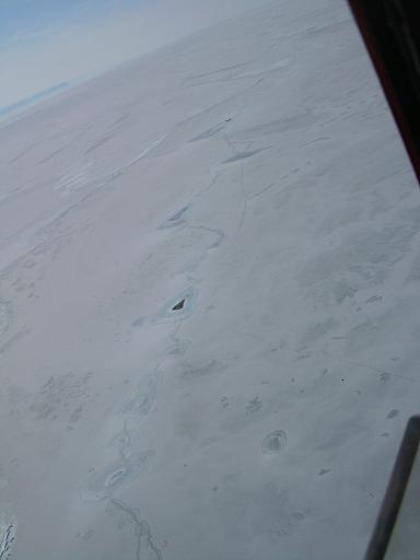 Day2 Tour 2  Arctic Kingdom